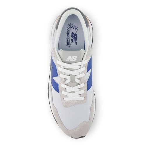 Image of New Balance Men's 237 V1 Sneaker