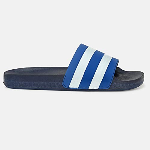 Image of LEONE Men's Sliders