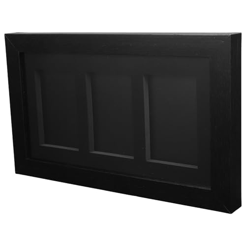 Présentoir cartes collection 35-360pt support mural fibreboard GALPADA