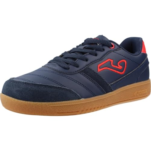 Joma Jmunw2503 Mrnrjo - Baskets de Sport Respirantes Taille 34