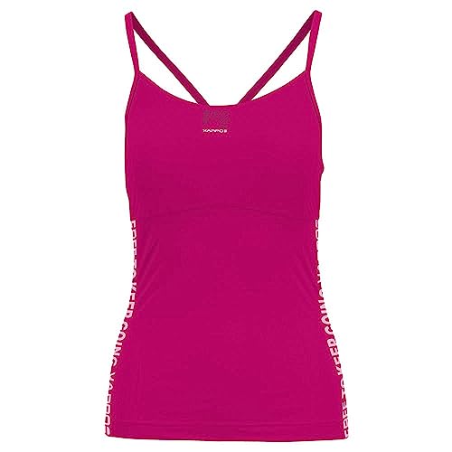 Karpos Easyfrizz W Top vêtement outdoor manche longue femme