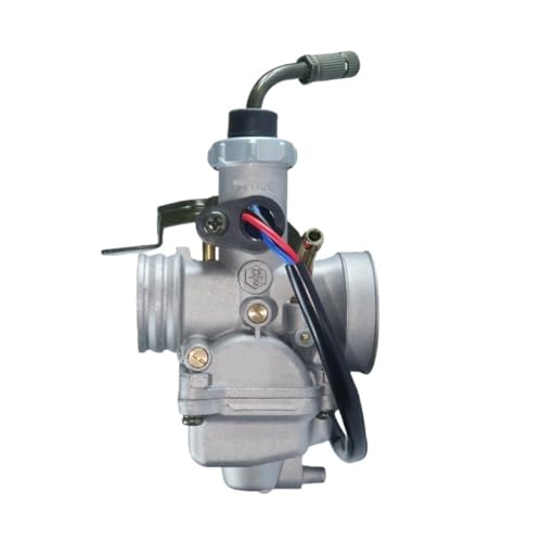 Carburateur Bajaj Pulsar BM150 Boxer BC150 pour moto quad ATV 150cc