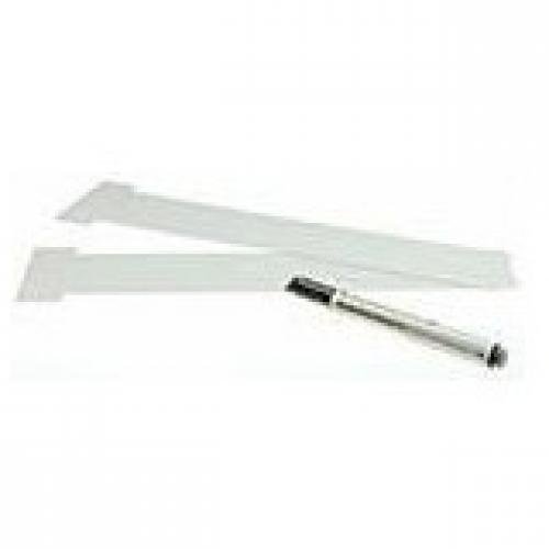 BADGY 936808 Pen and Card Cleaning Kit