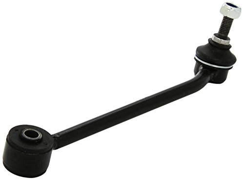 ABS All Brake Systems 260006 Entretoise/tige, stabilisateur