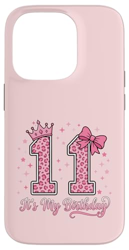 11�΂̒a���� ���̎q �s���N �q���E ���{�� ���� ���킢�� 11�� �X�}�z�P�[�X iPhone 14 Pro �p
