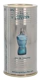 Jean Paul Gaultier Le Male homme, woda toaletowa dla mężczyzn, spray, 1 opakowanie (1 x 40 ml)