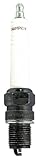 Champion 242 Spark Plug, Pack of 1