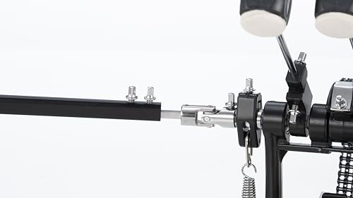 Pearl P532 Double Bass Drum Pedal thumb #2