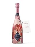 APRIL CAVA ROSÉ - 750 ml - 1 Ud.