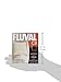 Fluval C3 Ammonia Remover, Replacement Aquarium Filter Media, 3-Pack, 14015