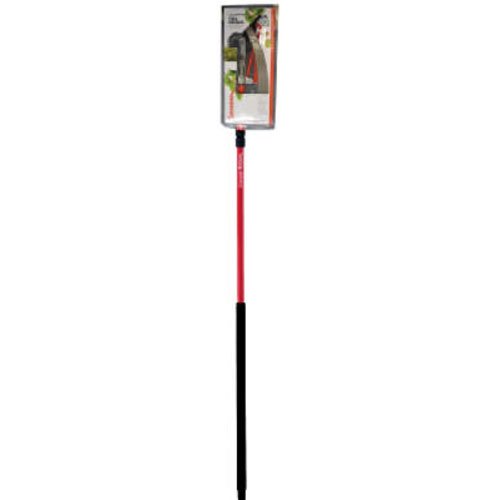 The Ames Company 14' Compound Tree Pruner