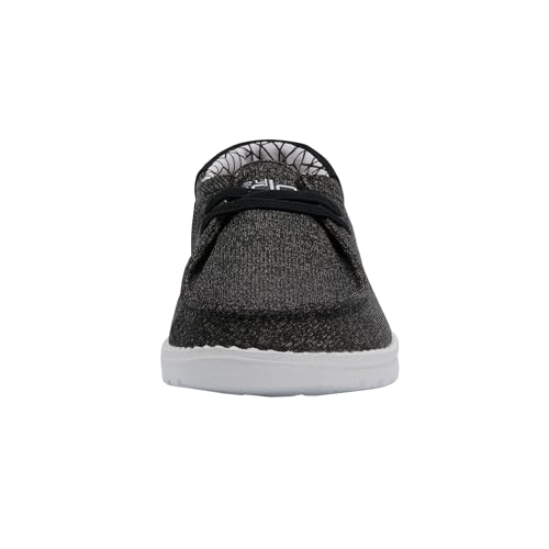Image of HEYDUDE Women's Hey Dude Wendy Damen Cordschuh