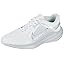 White Metallic Silver Pure Platinum