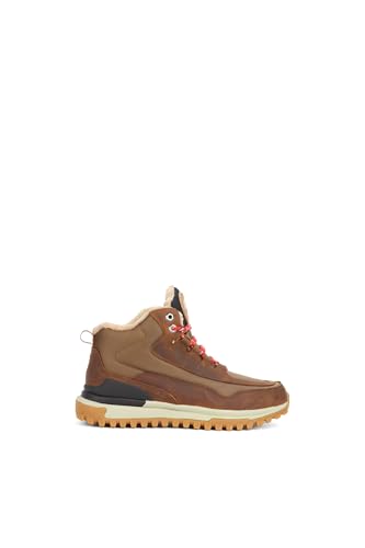 Image of PAJAR Canada FIREBURST men's snow boots