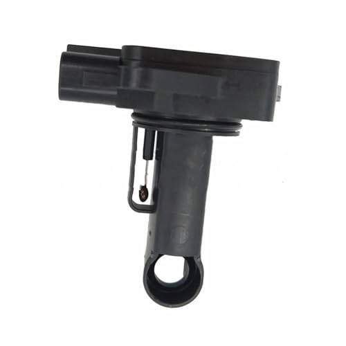 Débitmètre masse d'air haute précision 197400-4041 pour Mazda 2