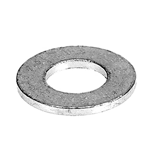 ALFA InternationalHM2-813 Plain Washer for Hobart Mixers (Pack of 10) (Pack of 10)