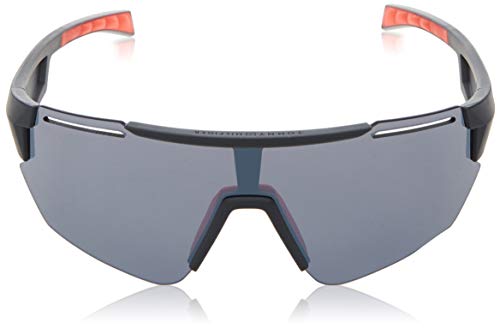 Tommy Hilfiger TH 1721/s 2M8/T4 MTGRYORNG