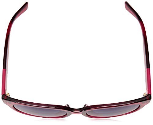 Image of Polaroid mens Modern standard Sunglasses