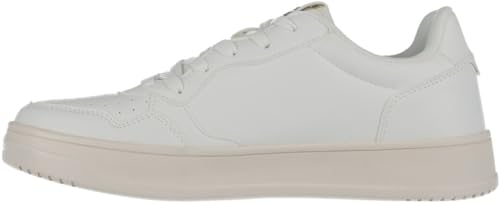 Carrera Rye Sneakers baskets en toile homme chaussures de marche légères