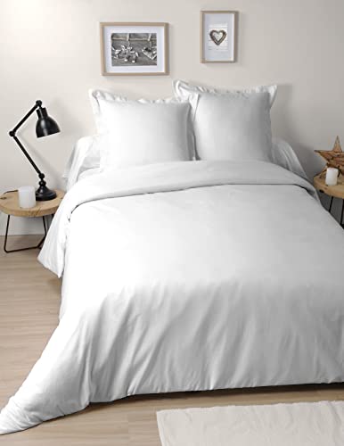 Lovely Casa T14820001 Alicia - Copricuscino in