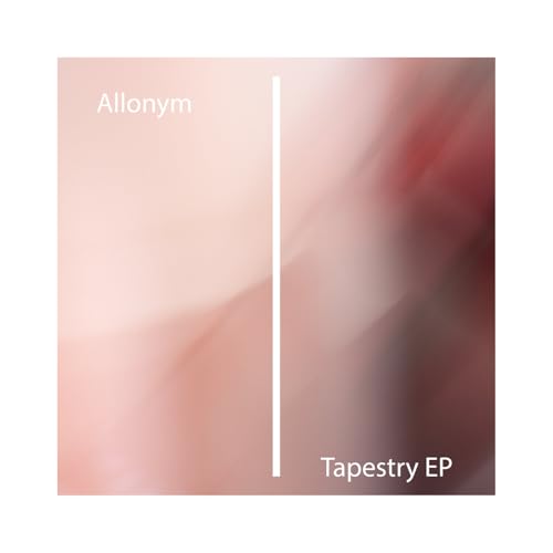 Tapestry by Allonym on Amazon Music - Amazon.co.uk