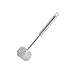 Price comparison product image Rösle 12820 meat mallet, stainless steel, 28 cm