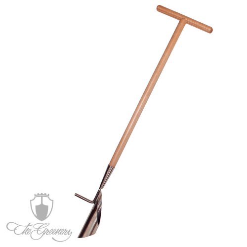 Burgon & Ball Blumenzwiebel Pflanzer langer Stiel