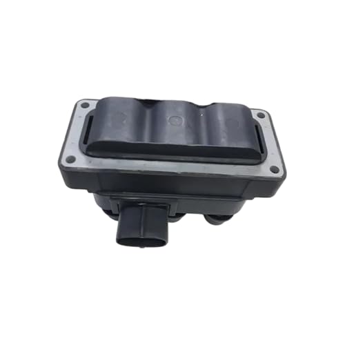 Bobine d'allumage haute tension F82U-12029-AA en résine époxy isolante