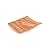 GrillPro 00240 Cherry Wood Chips