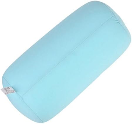 mini microbead pillow