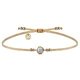 Das perfekte Geschenk für Sie geeignet für jeden Anlass: Geburtstag, Valentinstag, Muttertag, Jahrestag, Weihnachten, Ostern, Hochzeitstag, Kommunion, Konfirmation, Abschiedsgeschenk