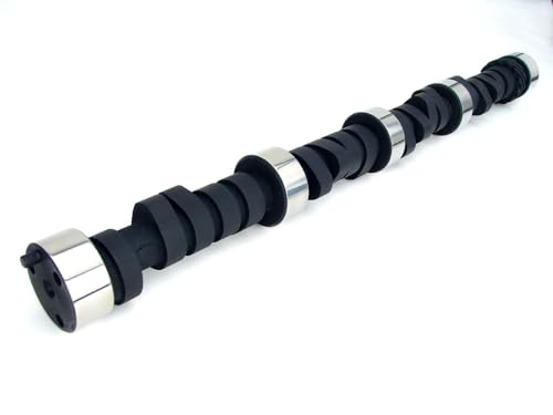 Enginetech ES1013R L817-16 Stage 2 Rv Torque Camshaft & High Performance Lifters thumb #2