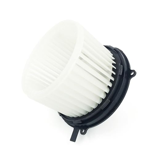 Image of PartsFlow HVAC Blower Motor For 1997 1998 1999 2000 2001 2002 2003 2004 2005 Daihatsu Terios Toyota Terios 668-DHB001