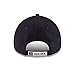 New Era MLB The League 9FORTY Adjustable Hat Cap One Size Fits All (Boston Red Sox) Multicolor
