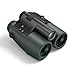 Swarovski Optik 36005 AX Visio 10x32 Smart Binoculars with Built-in Camera and Compass, Bird, Mammal and Insect Identification AI Technology, Share Discoveries Mode, Captures Photos and Video