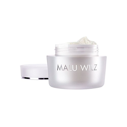Preisvergleich Produktbild Malu Wilz Kosmetik Caviar Gold Cream