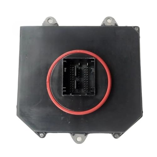Module de phare adaptatif résout panne éclairage virage BMW Série 5 7 G30 G11 63117464385