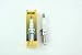 NGK (3403) TR55GP G-Power Spark Plug, Pack of 1