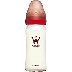 Amazon セット買い コンビ 電子レンジ除菌 保管ケース 除菌じょ ずa カスタード 授乳のお手本哺乳びん3本 哺乳びん洗浄器具 ベビー マタニティ 通販 Amazon セット買い コンビ 電子レンジ除菌 保管ケース 除菌じょ ずa カスタード 授乳のお手本哺乳びん3本 哺乳びん洗浄器具 ベビー マタニティ 通販