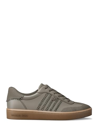 Lacets écossais Michael Kors pour Femme : remplacez vos lacets usés avec style - 3