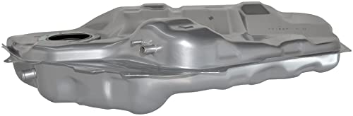 Depósito de combustible 576-742 para Mazda en acero resistente 2