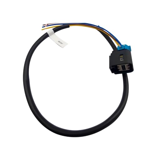 Dirección asistida eléctrica EPS y repuestos de dirección para ATV CF800 EFI 5