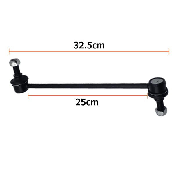 【未開封新品】CMC スタビライザー20 ハイブリッド25　2個セット ZHIYUN/ジウン マルチデバイス用コンパクト3軸スタビライザー