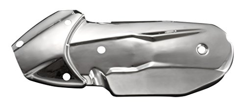 NNP[XWPbg Bw's125p IH001C-Y10035