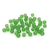 Vintageparts FACHHANDEL FÜR SCHMUCKZUBEHÖR