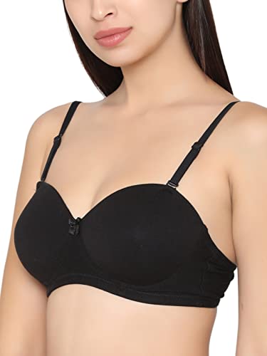 Image of Clovia Women Bra