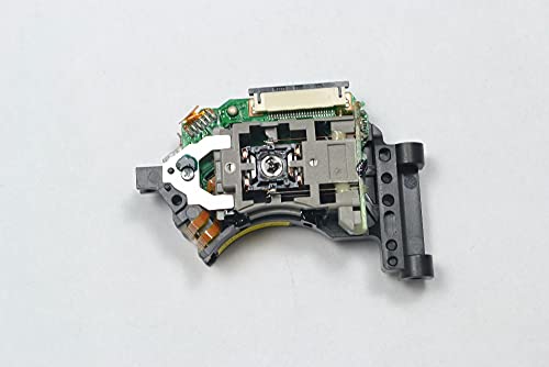 Replacement For AIWA ONIX SCD-1 SACD/CD Player Spare Parts Laser Lens Lasereinheit ASSY Unit SCD1 Optical Pickup BlocOptique