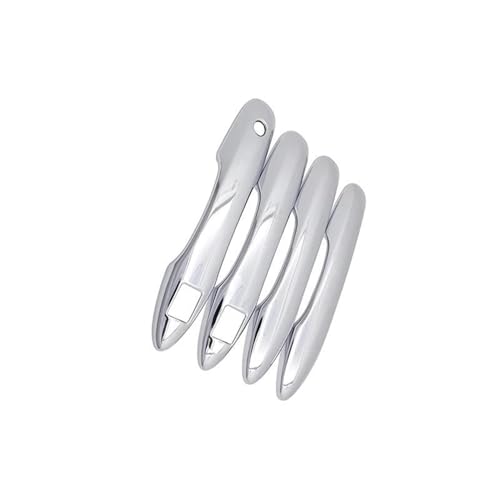 Protection poignée porte Toyota Corolla Auris E210 accessoires