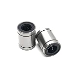 LM20UU 20X32X42 Mm Linearkugellager Linearlager 2 STÜCKE