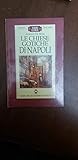 Newton Compton Editori